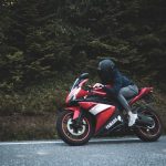 Jak znaleźć idealny motocykl